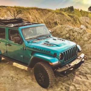 imaginea utilizatorului Marushk