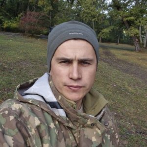 imaginea utilizatorului vlae56