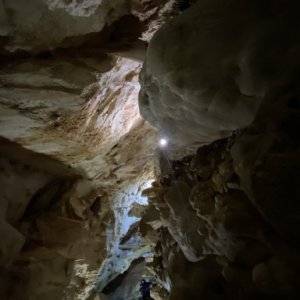 Loredana Puiu's picture