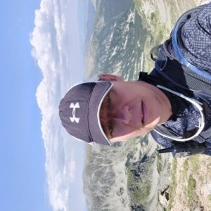 imaginea utilizatorului Opritescu Alin Daniel