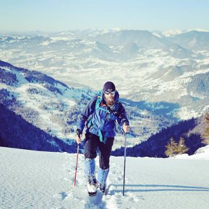 silviugania's picture