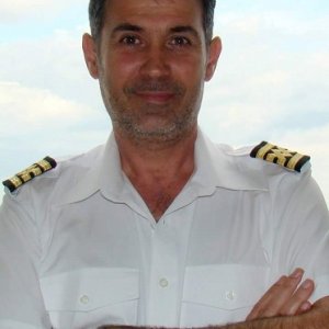 imaginea utilizatorului Dan Dumitrascu