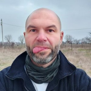imaginea utilizatorului adrian.murariu