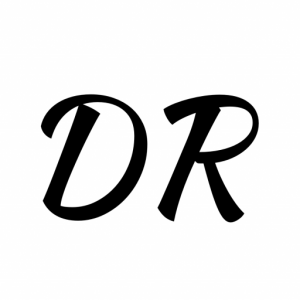 danielrosca10's picture