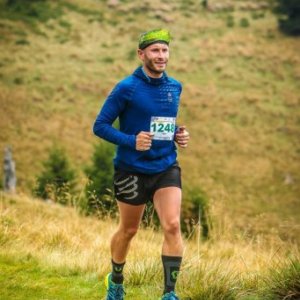 imaginea utilizatorului dan ursan