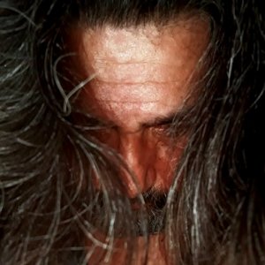 imaginea utilizatorului burcolor