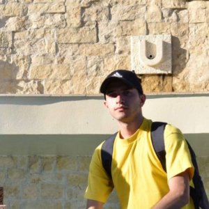 Gheoltan Constantin's picture