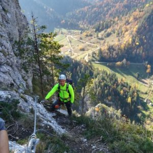 Csaba Lukacsi's picture