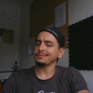 imaginea utilizatorului Relosss