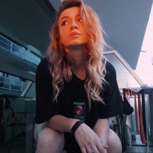 Anaxdd's picture