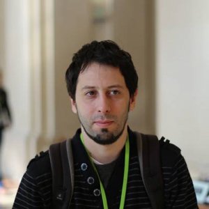 imaginea utilizatorului dioslaska