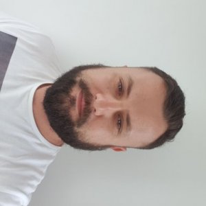 imaginea utilizatorului Ionutitu