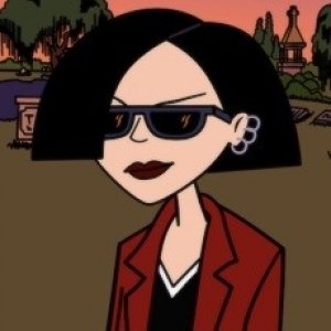 imaginea utilizatorului Alexandra Mogosmortean