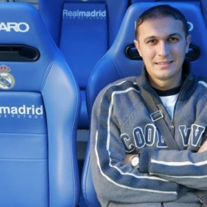 Anghel Iulian's picture