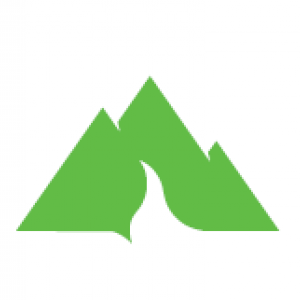 imaginea utilizatorului carpathianescapes