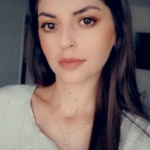 imaginea utilizatorului Laura Cirstea