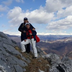 Miruna Clara's picture