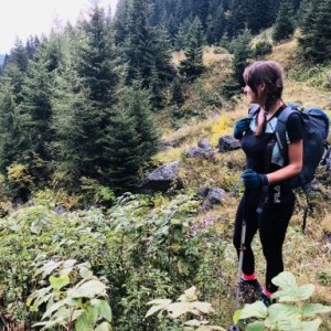 imaginea utilizatorului BiancaD.