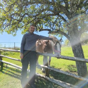 imaginea utilizatorului Flopicu