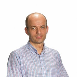 Adrian Galatanu's picture