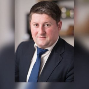 imaginea utilizatorului Gh.ioan