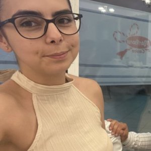 imaginea utilizatorului AnaSimonaBuburuzan