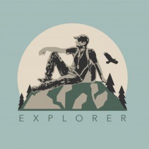 imaginea utilizatorului iuliansbr