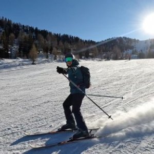 imaginea utilizatorului Cristian Radu Chis