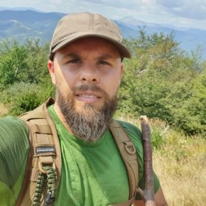 imaginea utilizatorului Criz00