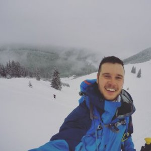 imaginea utilizatorului tokes_attila1991