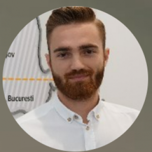 imaginea utilizatorului Adrian2311