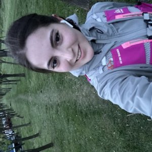 Bianca1307's picture