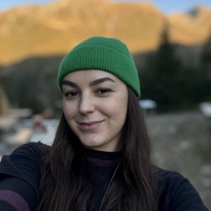 imaginea utilizatorului Hoinaranda