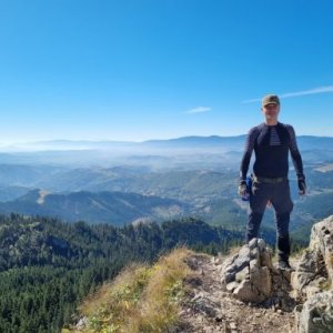 bogdan mihart's picture