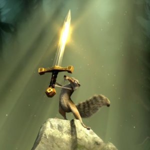 imaginea utilizatorului oh.fish