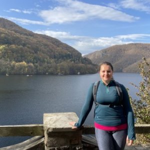 imaginea utilizatorului andreeapetras