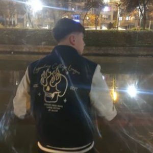 imaginea utilizatorului DaViD92929