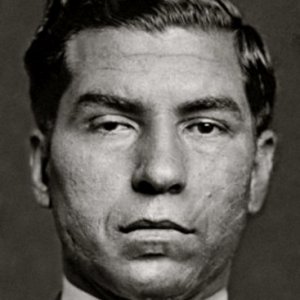 Don Cigoli's picture