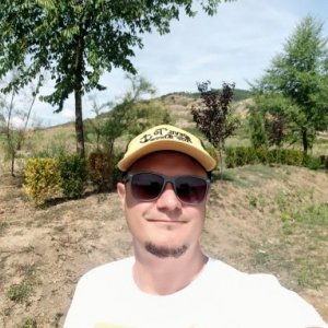 Patrik Voicu's picture