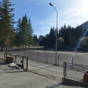 imaginea utilizatorului Costin albu