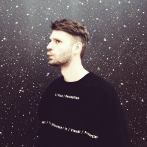 Romi Dumitrescu's picture