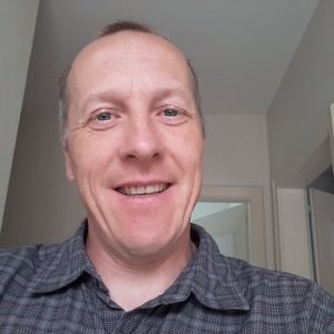 imaginea utilizatorului frédéric Weltin