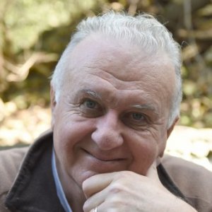 imaginea utilizatorului ioan.nichitean@gmail.com