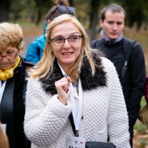 Florentina Popescu's picture