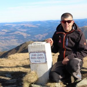 imaginea utilizatorului Echipa De Munte