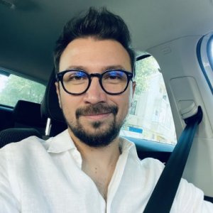 imaginea utilizatorului Bogdan89