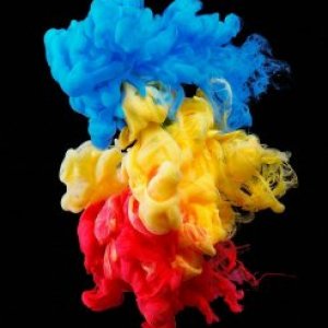 imaginea utilizatorului moro