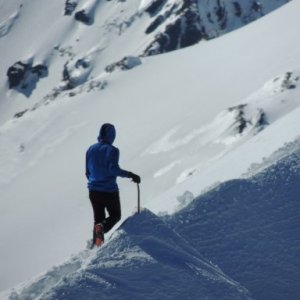 AlexandruPatrascu's picture