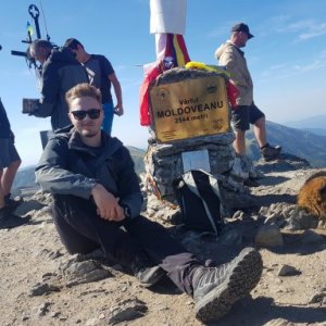 imaginea utilizatorului Tomahawkr1