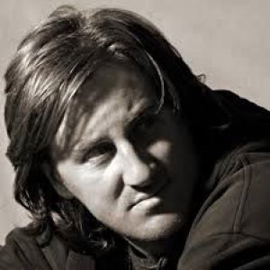 imaginea utilizatorului prislea